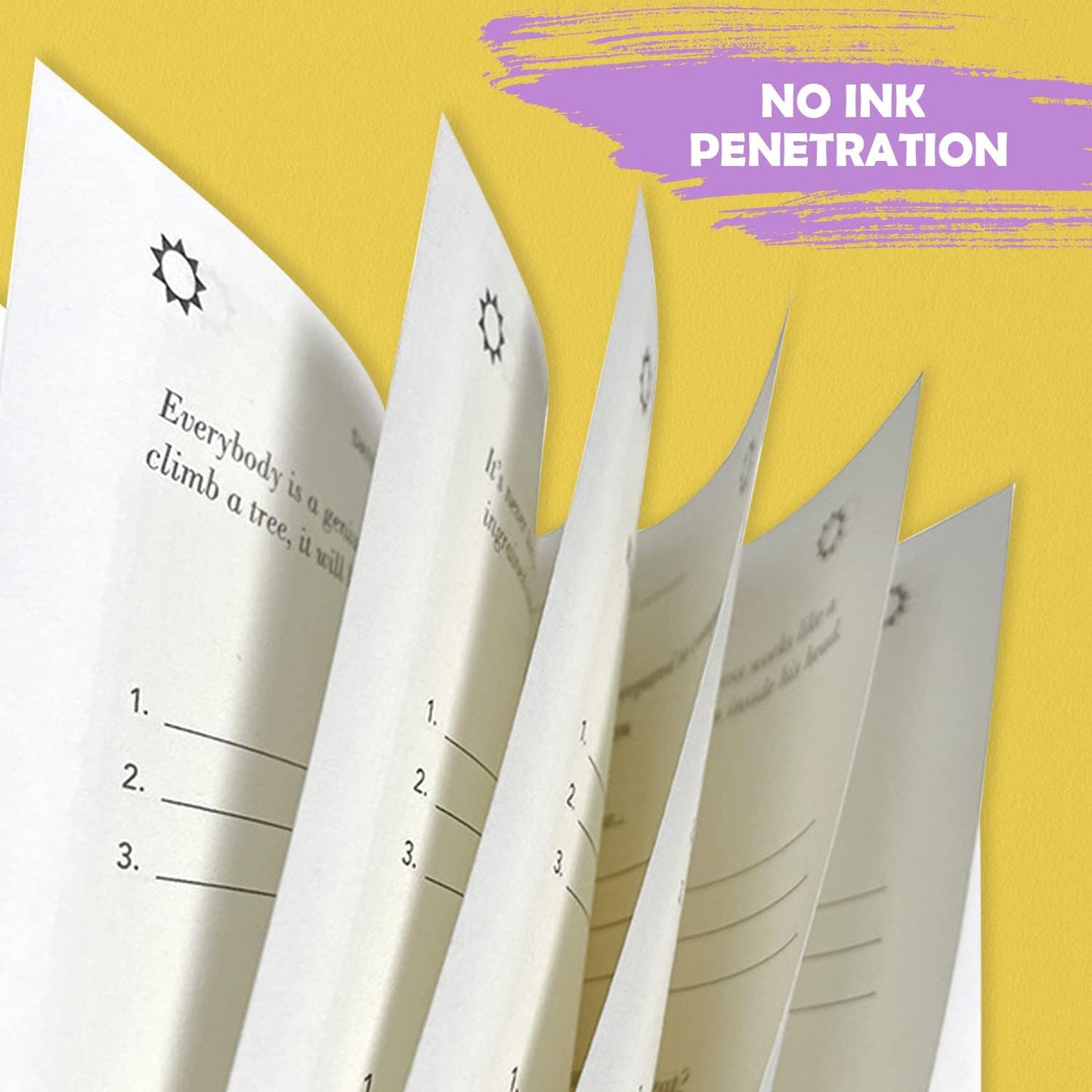 Gratitude Journal 192 pages